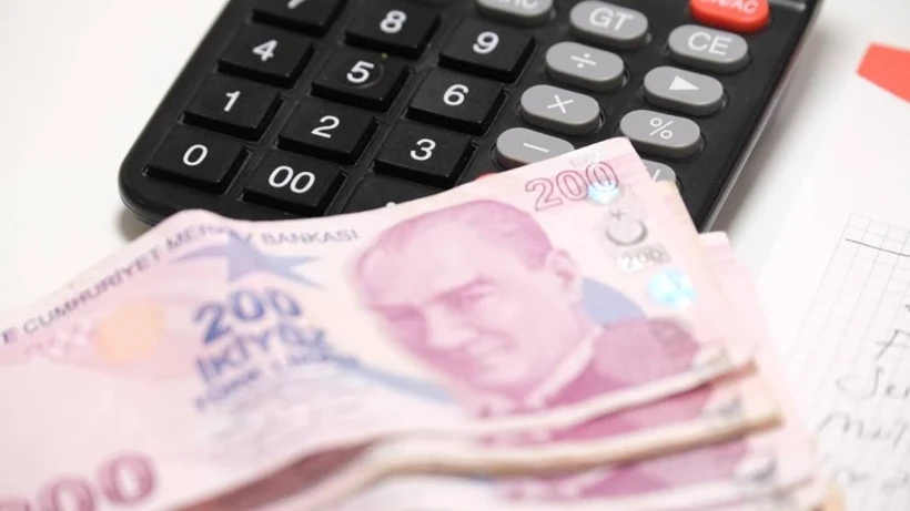 Yoksul ailelere asgari ücret güvencesi: Vatandaşlık maaşı 2027'de tüm illerde başlıyor