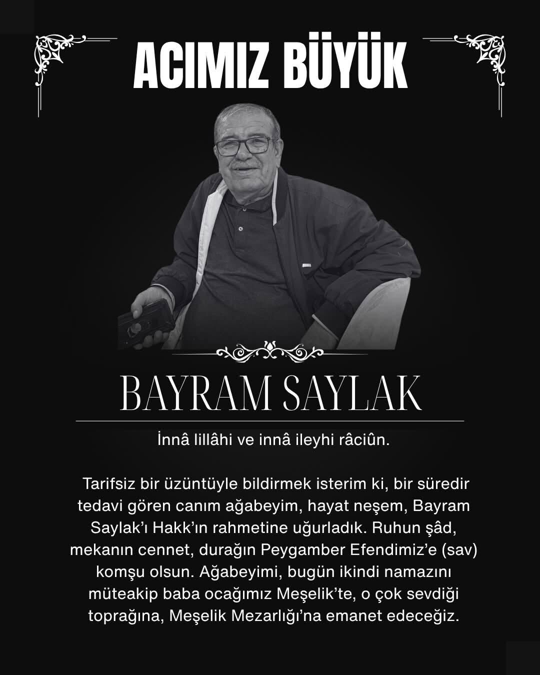 Bayram Saylak1