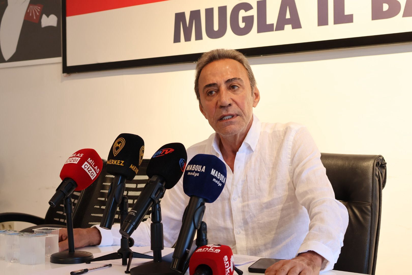 Berhan Şimşek (2)