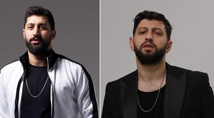 Burak Ki̇ng Burak Bulut