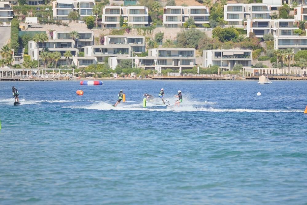 Deniz1-1