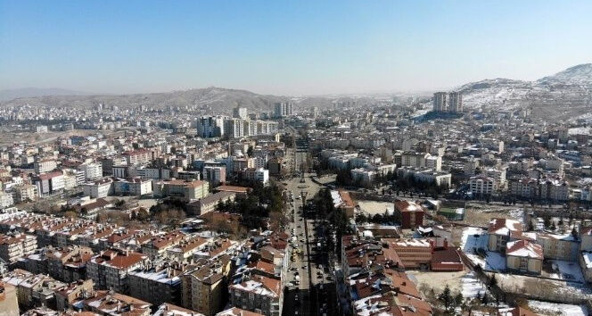 Denizli Il