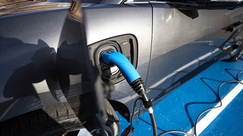 Elektrikli araç bataryalarında devrim yaratan buluş: Fiyatlar bu yöntemle ucuzlayabilir