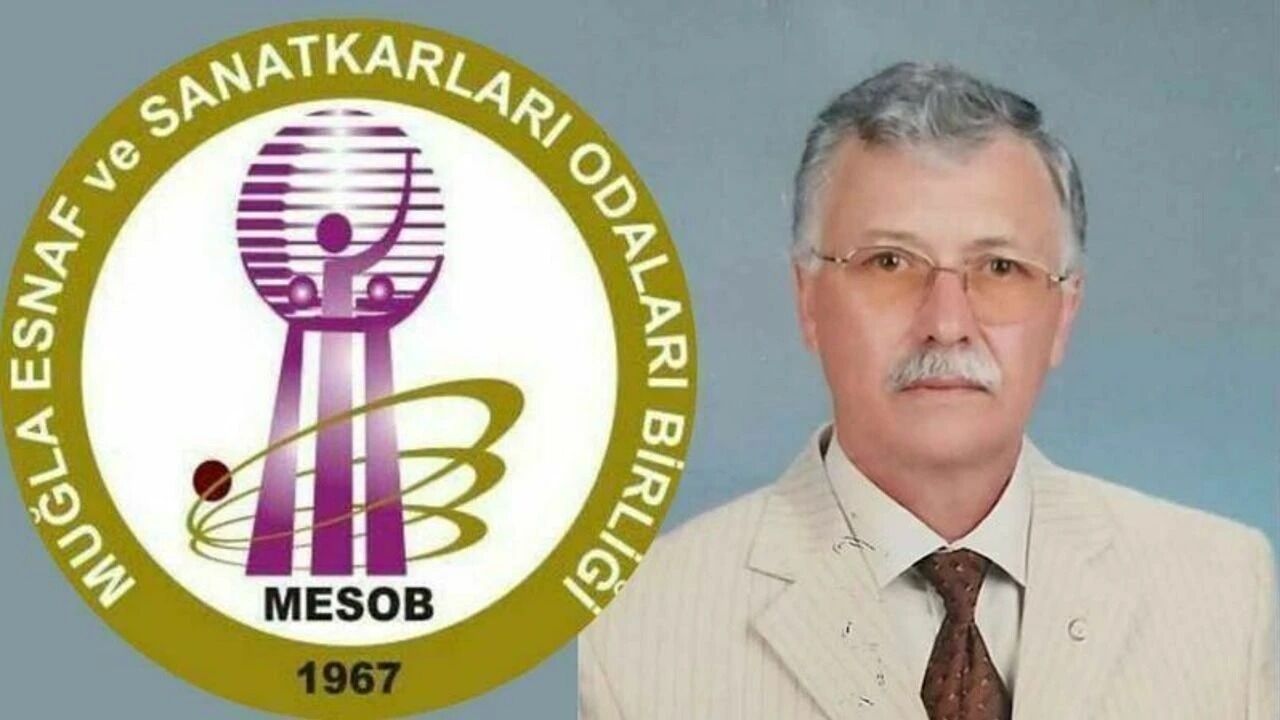 Ortaköy’de bir şeyler mi oluyor?