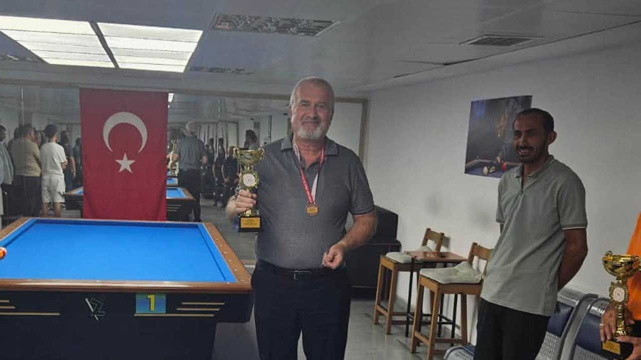 Fotoğraf Dosya Adı Mugla 3 Bant Bilardo Il Sampiyonasi 2 Etap (2)