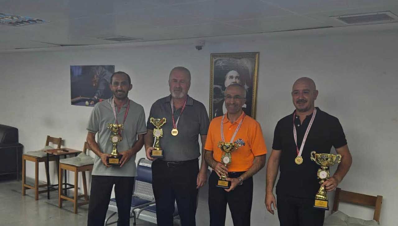 Fotoğraf Dosya Adı Mugla 3 Bant Bilardo Il Sampiyonasi 2 Etap (3)