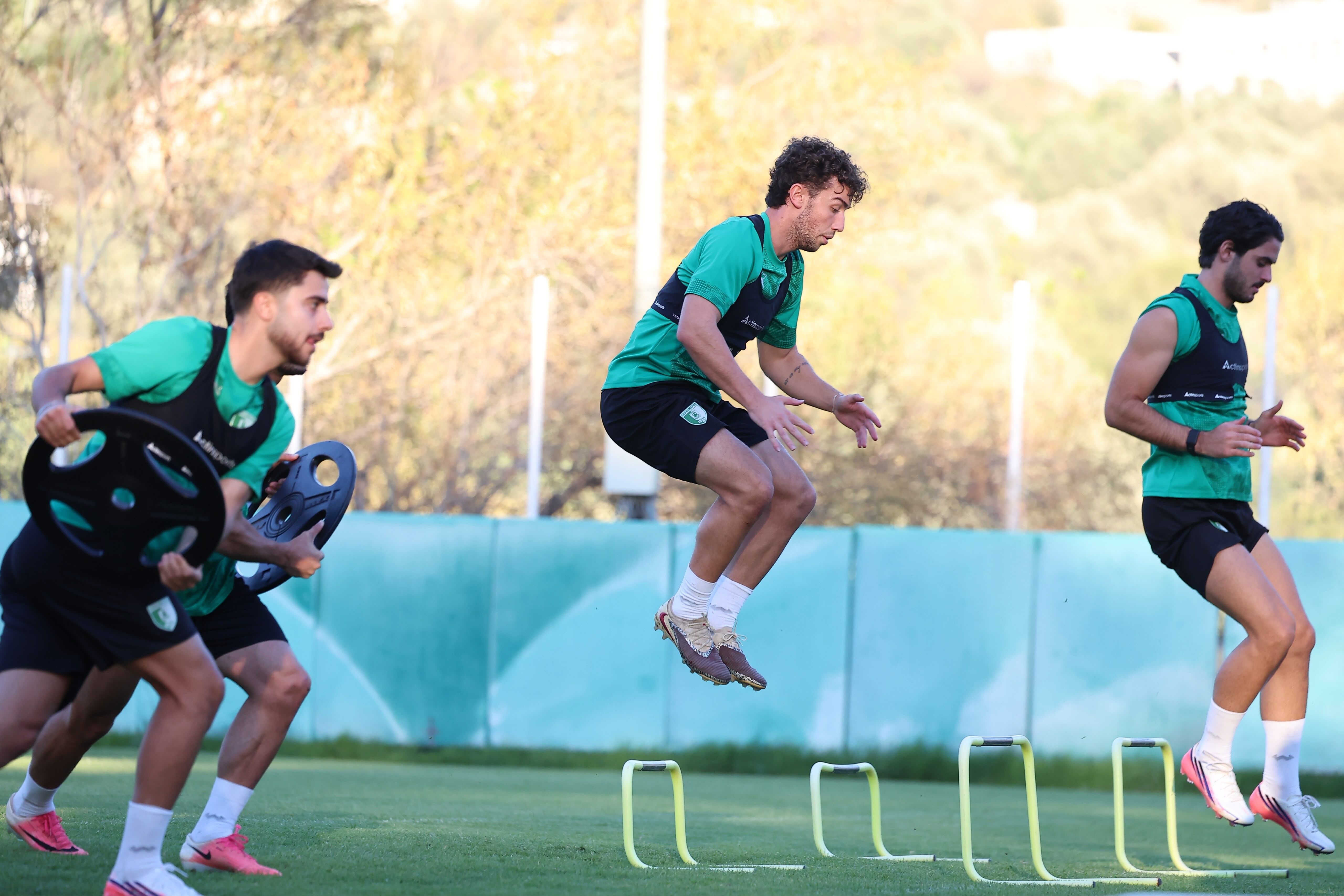 Bodrum FK’da 3 puan hedefi
