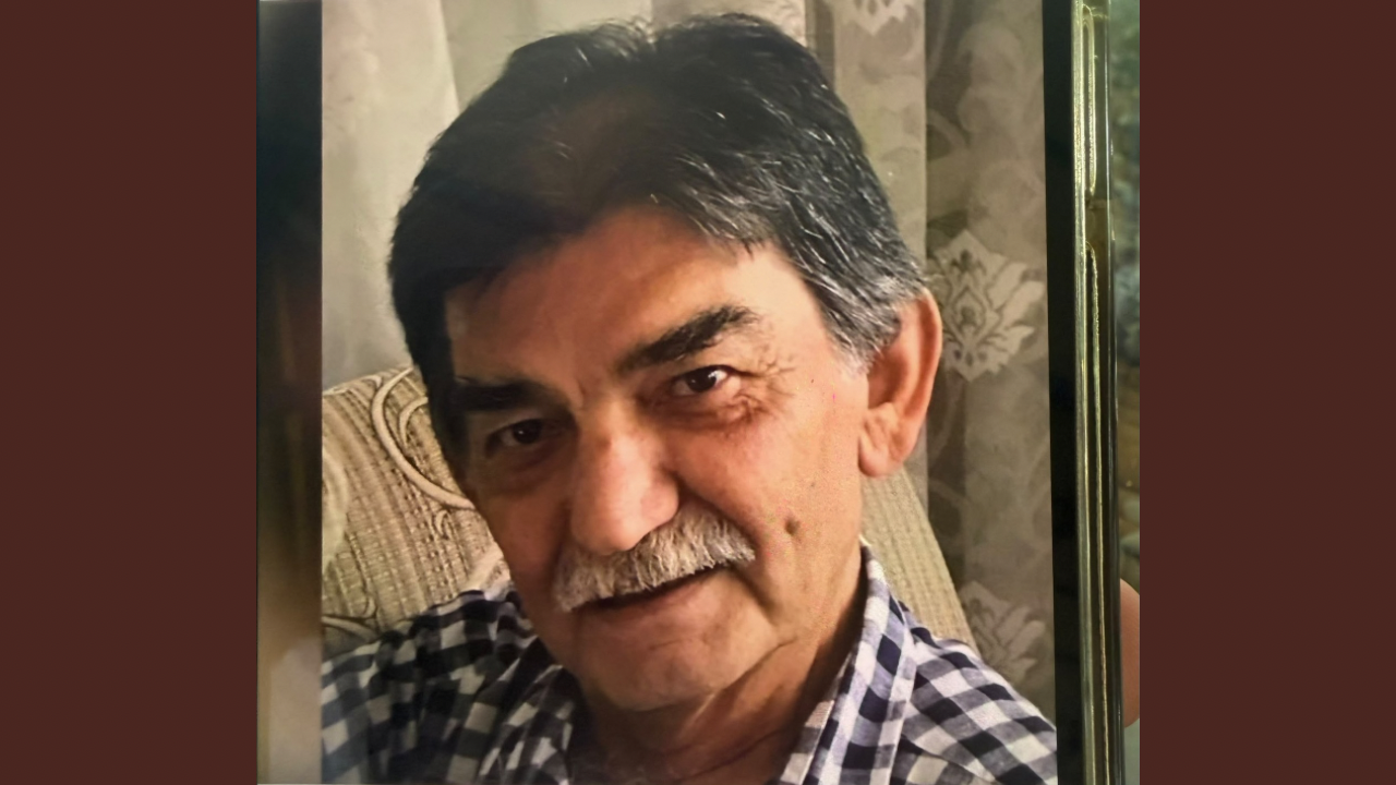 Muğla’nın tanınmış isimlerinden Mehmet Arı hayatını kaybetti