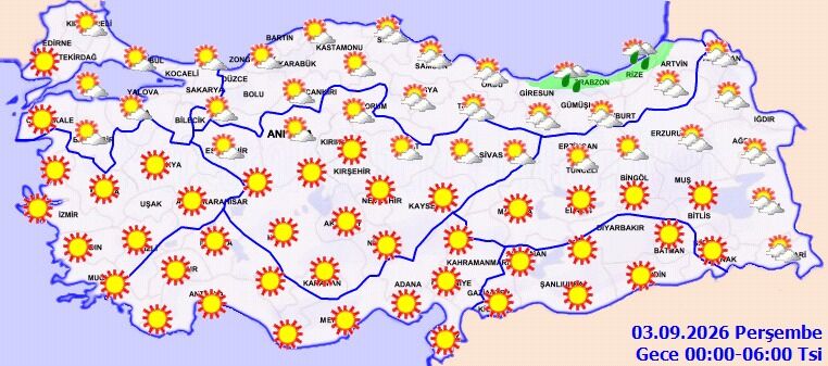Hava-2