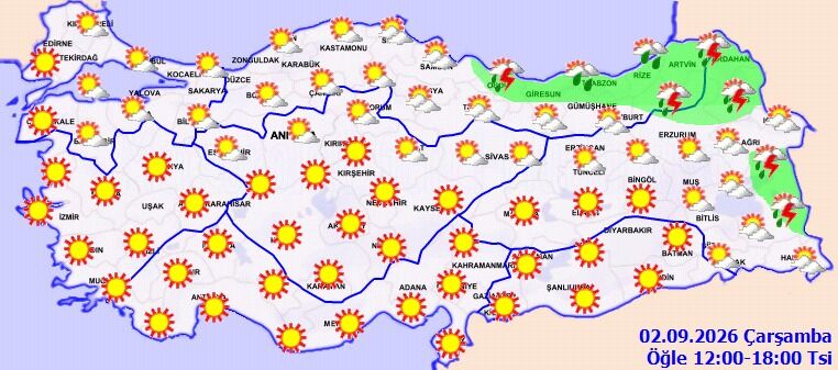 Hava1-3