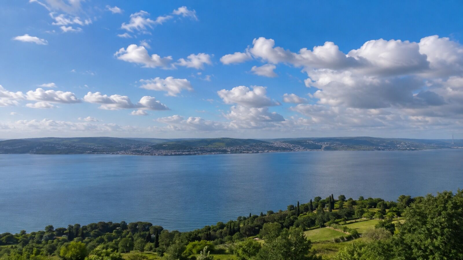 Hava2-1