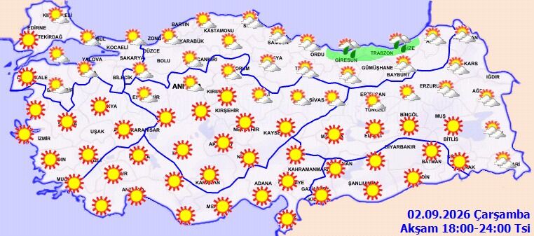 Hava2-3