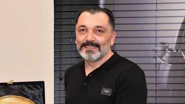 Muğla’da iz bırakan emniyetçi Bitlis’e müdür oldu