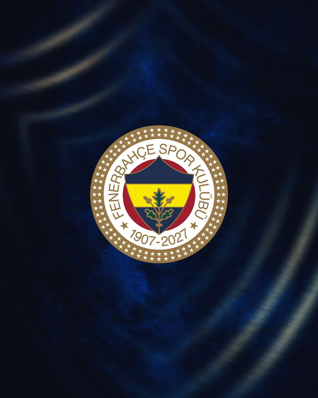 İsmail Kartal’a şişe atan taraftar tespit edildi