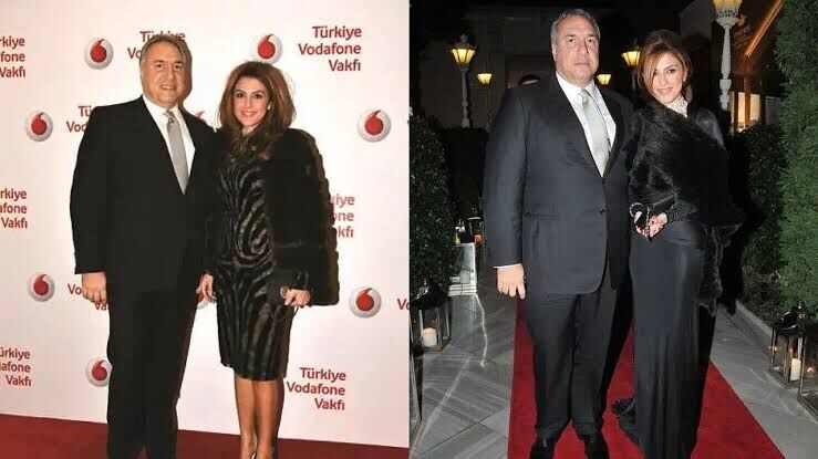 Altunç Kumova neden tutuklandı, hangi soruşturmanın içinde? Destek Holding ve banka bağlantısı