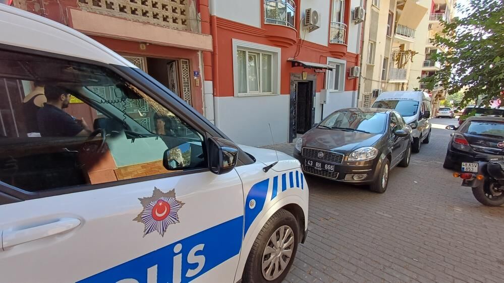 Kadın1