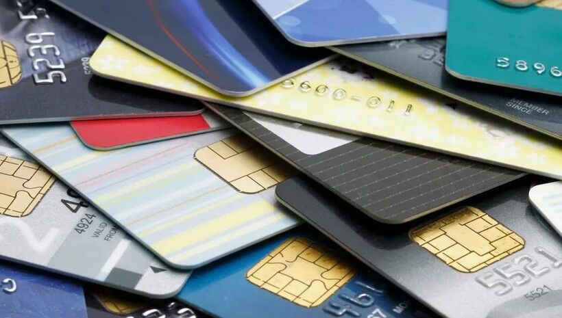 Banka hesaplarını tehlikeye atıyor! Bu şifreler güvenlik riski taşıyor
