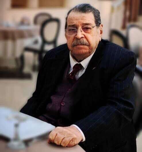 Latif Sakıcı