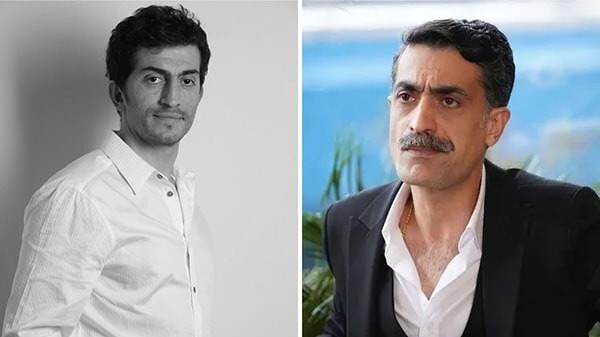 Mehmet Usta Di̇ran Polatoğullari
