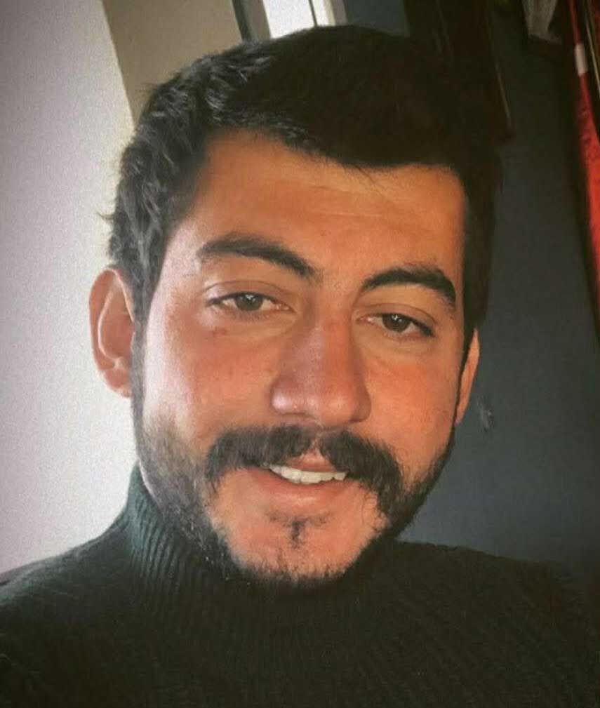 Metin2
