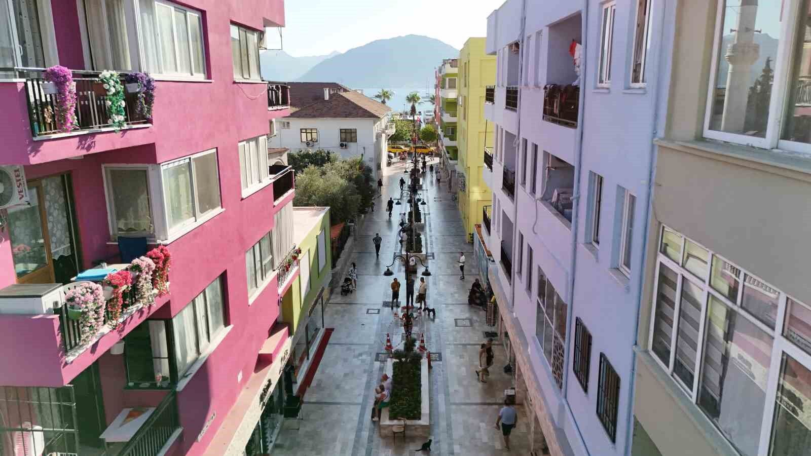 Muğla Il