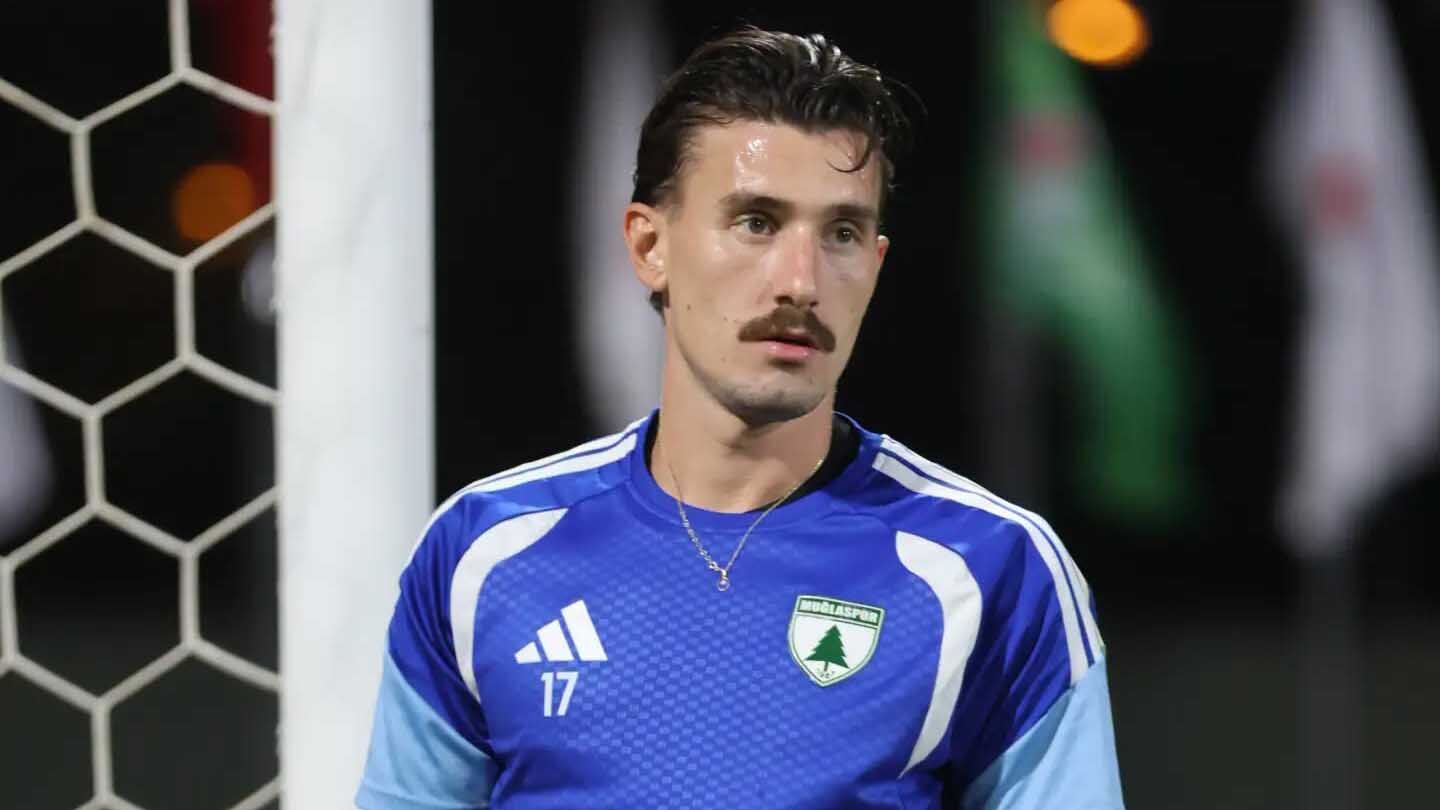 Muglaspor Ilk 8 Hafta Performans Karnesi10