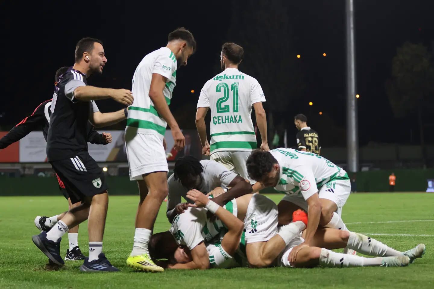 Muglaspor Ilk 8 Hafta Performans Karnesi5