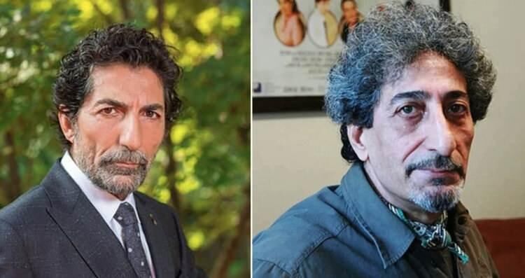 Mustafa Uğurlu Ahmet Uğurlu