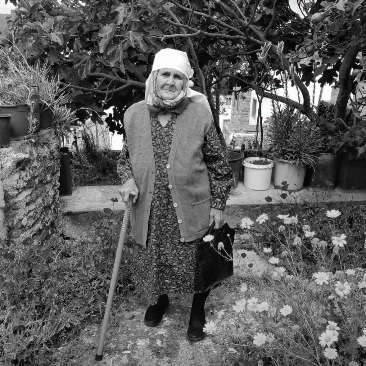 Başkan Ahmet Aras Ve Ailesinin Acı Günü-1