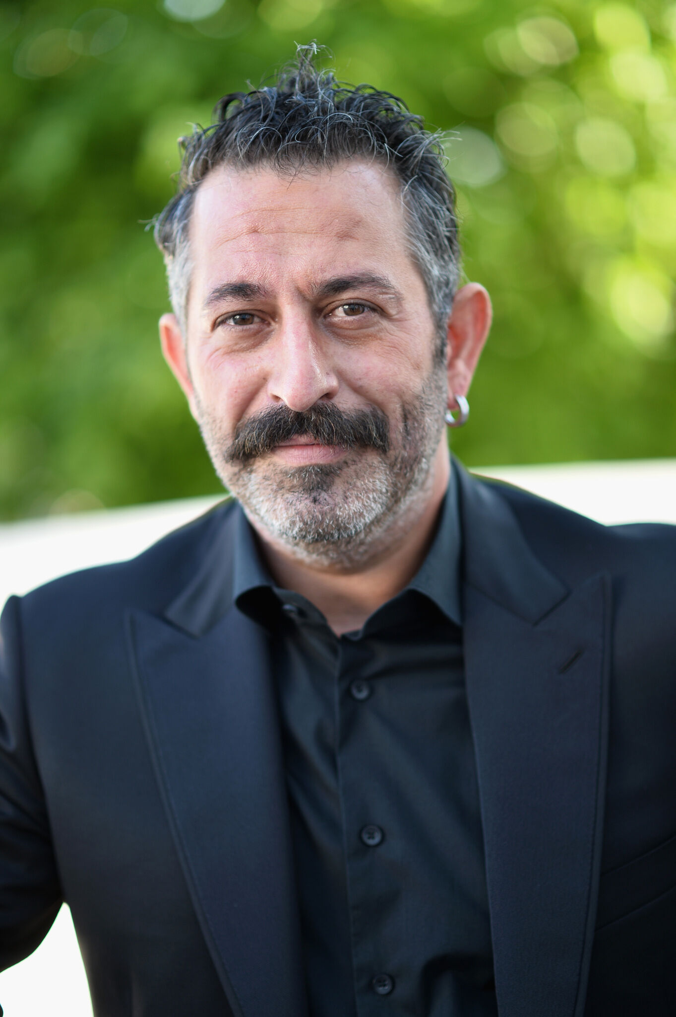 Ağustos Ayının En Çok Konuşulan Oyuncusu Belli Oldu!