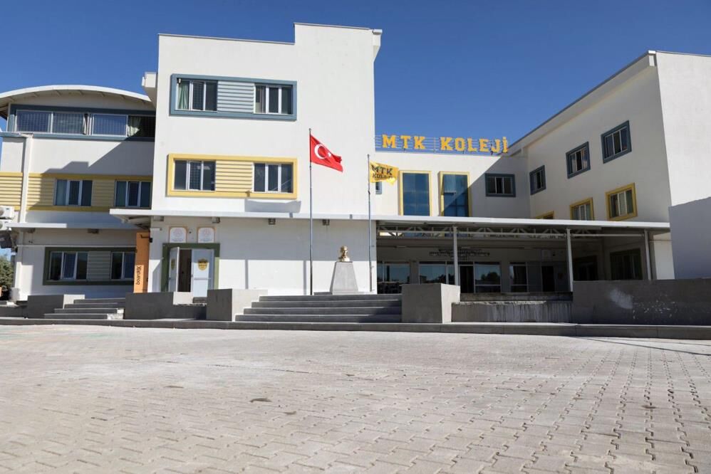 Gürbüz’den Yeni Eğitim Yılı Mesajı (2)