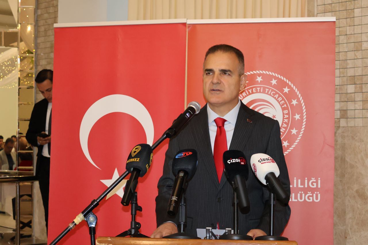 12 Yaşında Başladığı Mesleğinde Yılın Ahisi Seçildi (2)