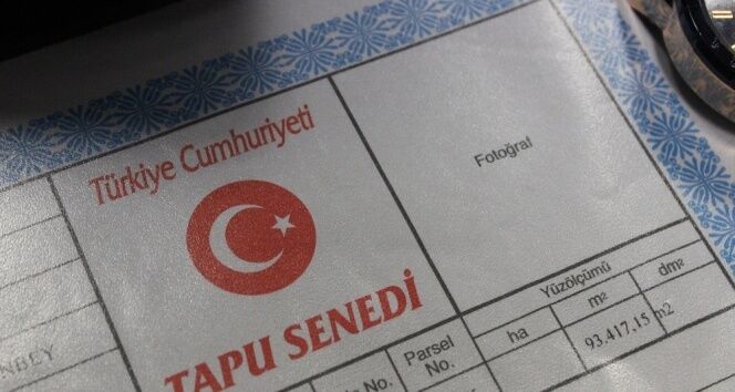 Bir Kardeş Istemese De Miras Kalan Ev Satılabilir Mi