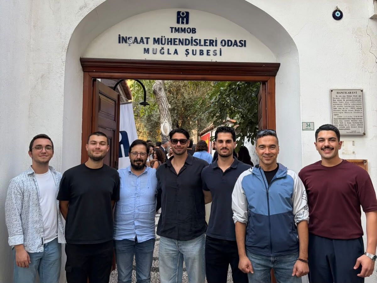 Tmmob Muğla İkk’den Dayanışma Çağrısı (2)