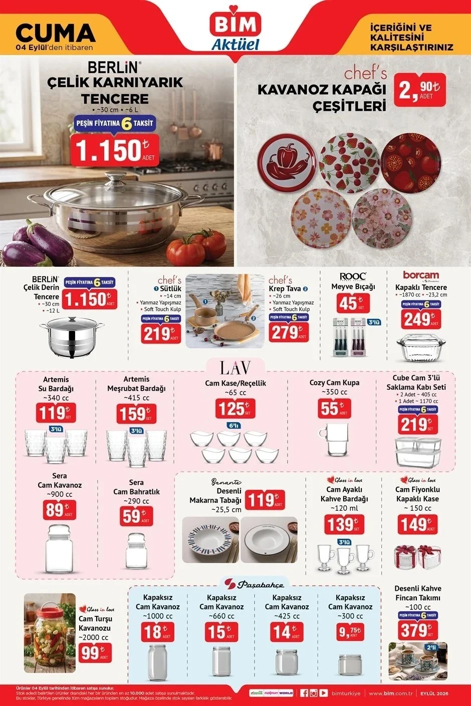 Bi̇m’e Masaj Koltuğu, Masaj Yatağı Ve Sauna Geldi! (4)