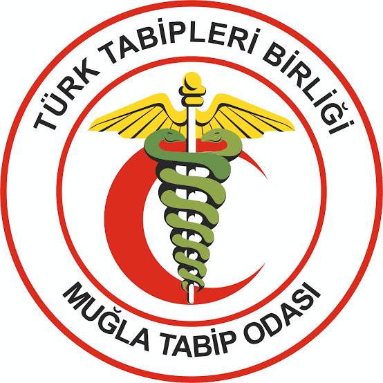 Kazadan Sağ Çıktı, 180 Günlük Süre Doktoru Görevinden Etti