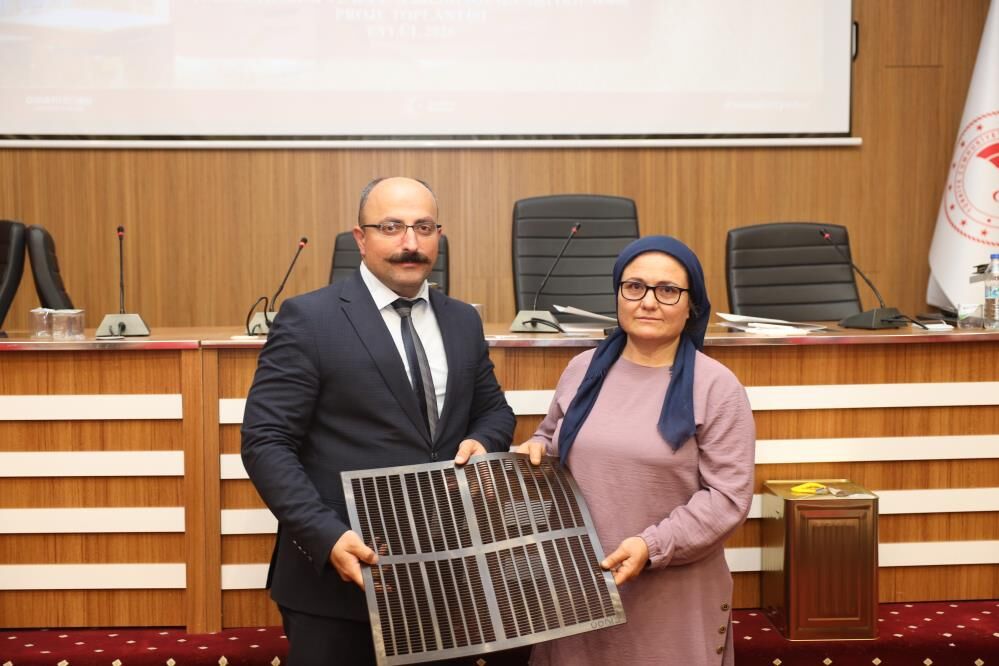 Muğla Çam Balına Qr Kodlu Takip Sistemi (3)