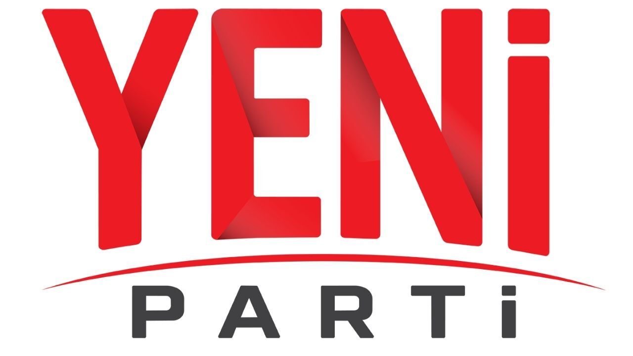 Yeni Parti’den Atatürk büstüne saldırıya tepki