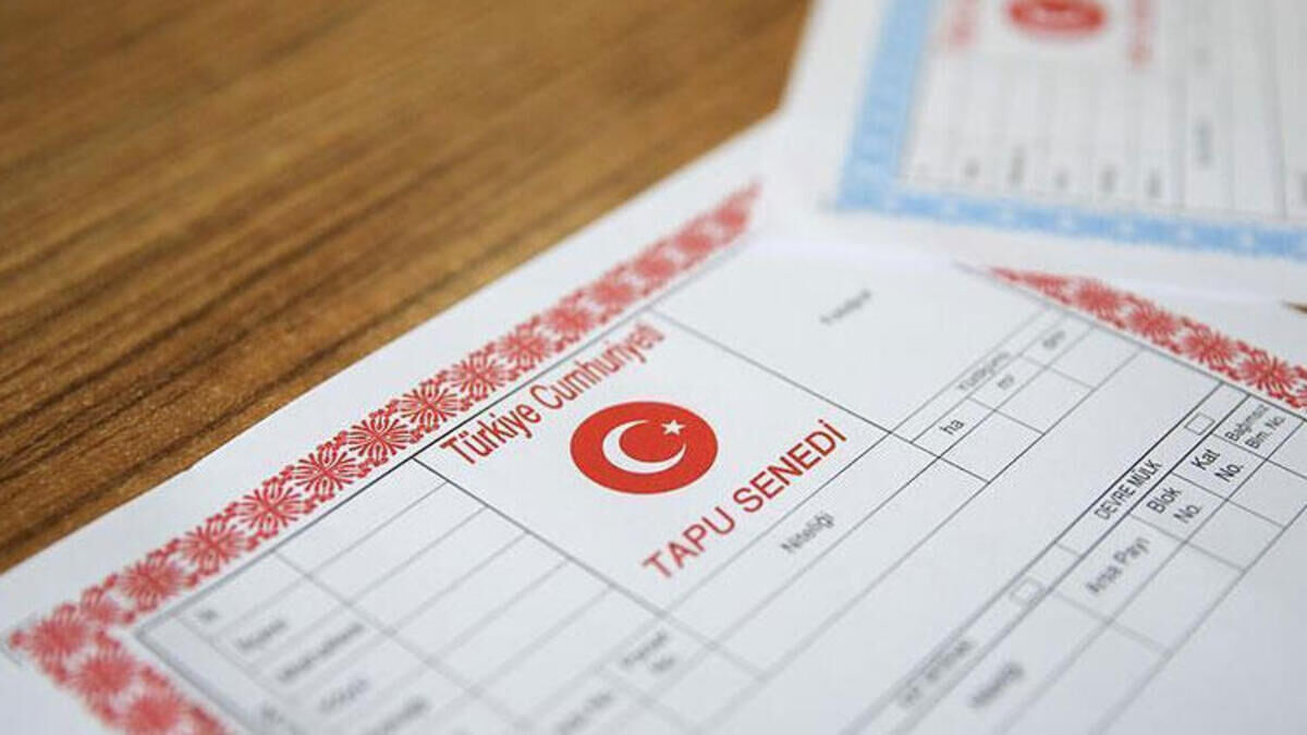 Mirasçılardan Biri Imza Vermezse Ne Olur (1)-1