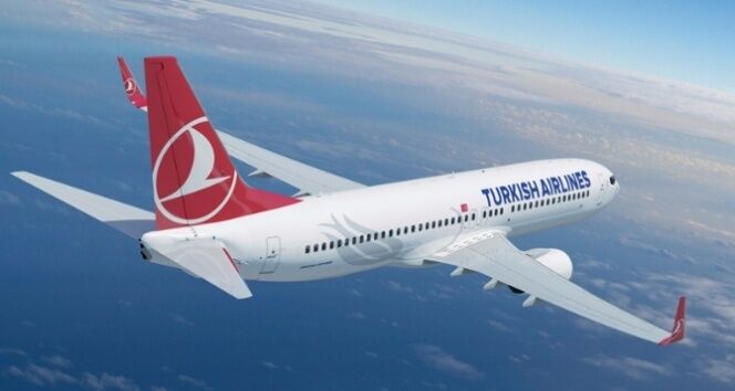 Thy'den Yolculara Müjde Avrupa Biletleri 119 Dolardan Başlıyor (2)