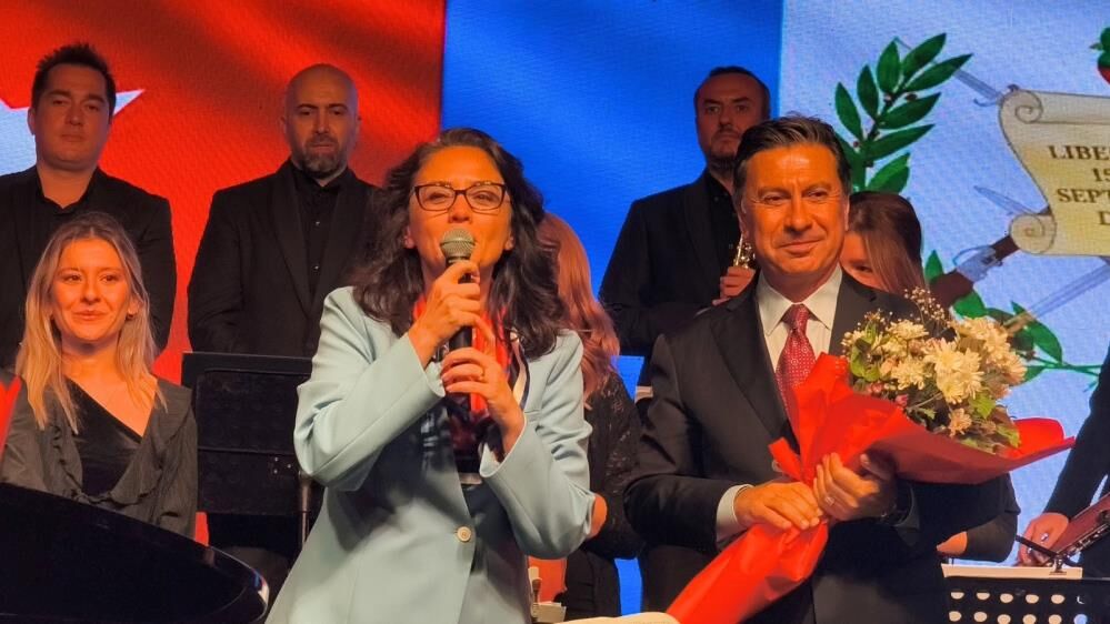 Guatemala Ezgileri Menteşe’de Şenliğin Finaline Damga Vurdu (4)