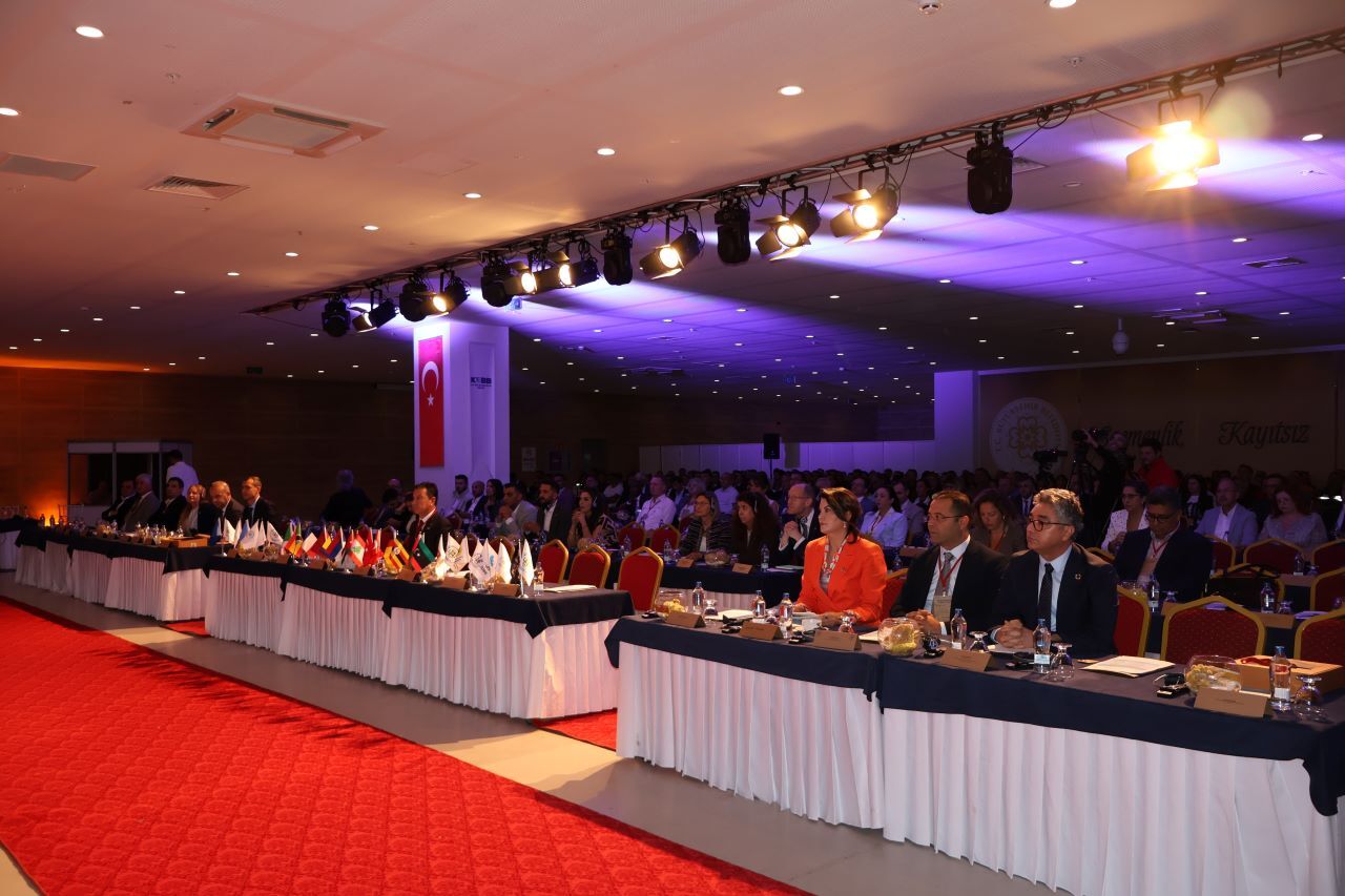 Muğla’nın Suyuna 62,9 Milyon Avroluk Dev Yatırım (1)