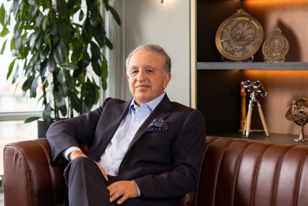 Sinpaş Reserve, Müsi̇ad Expo 2026’Da Marmaris’i Tanıttı (1)