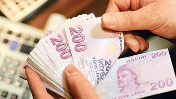Emekli Ve Memurun Ocak Zammında Ilk Hesap Ortaya Çıktı (2)