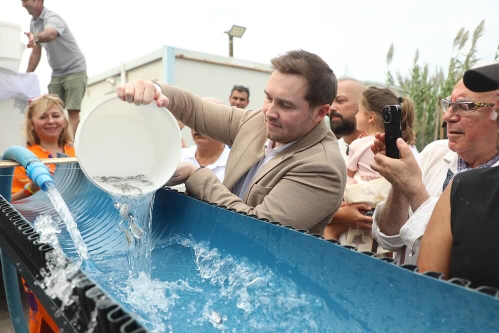 Bodrum’da Temizlik Hizmetlerinin Riskleri Masaya Yatırıldı (3)