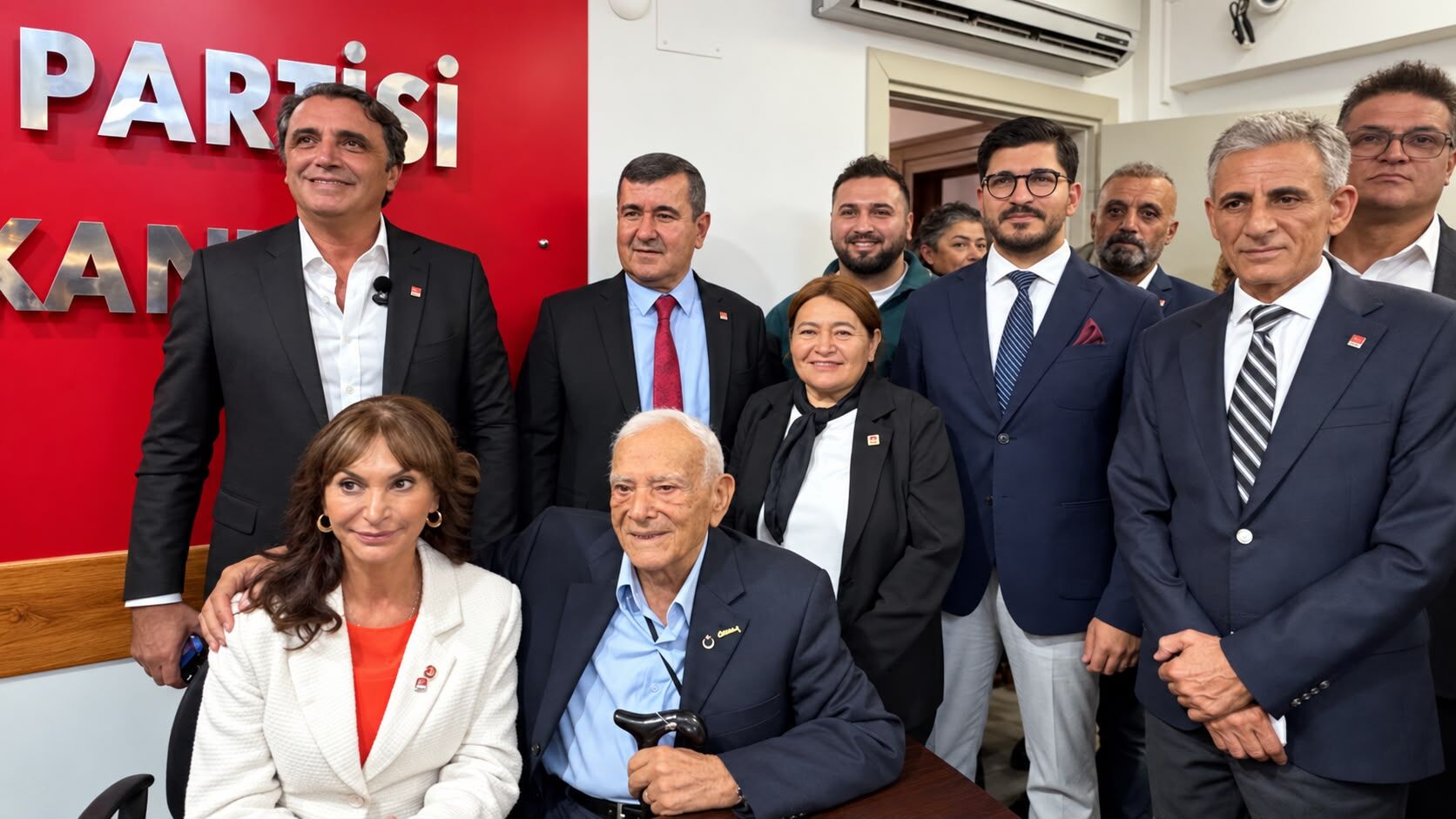 Chp’li Aras’tan Marmaris’te Yeni Yönetime Destek Mesajı (1)