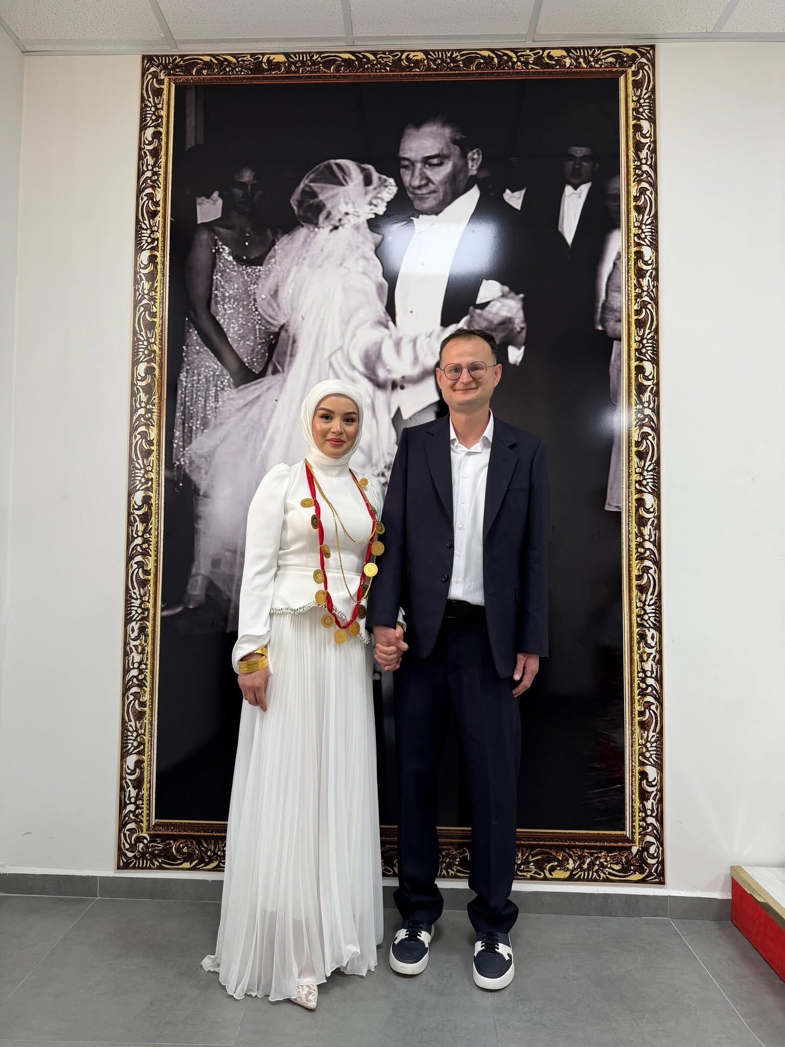 Düğünn