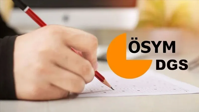 DGS ek tercih 2026 ne zaman? Ek yerleştirme başladı mı, ÖSYM kılavuzu ve boş kontenjan listesi açıklandı mı?