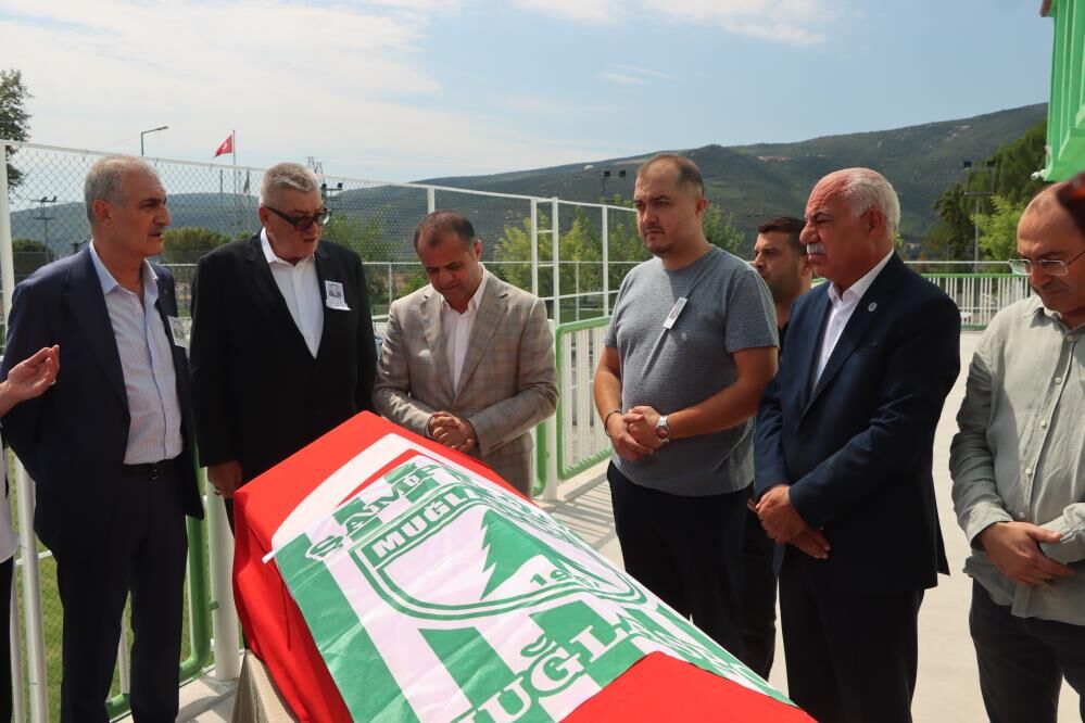 Sakıcı1