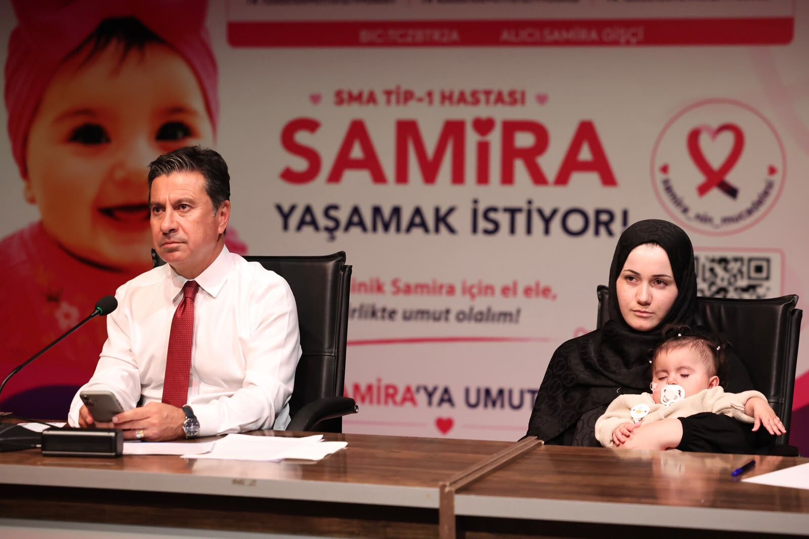 Samira1